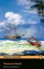 Penguin Readers 2 Treasure Island