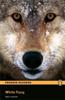Penguin Readers 2 White Fang