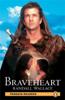 Penguin Readers 3 Braveheart