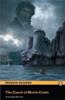 Penguin Readers 3 The Count of Monte Cristo