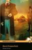 Penguin Readers 3 David Copperfield