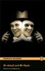 Penguin Readers 3 Dr Jekyll and Mr Hyde