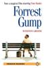Penguin Readers 3 Forrest Gump
