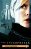 Penguin Readers 3 The Interpreter