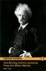 Penguin Readers 3 Jim Smiley and his Jumping Frog and Other Stories