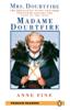 Penguin Readers 3 Madame Doubtfire
