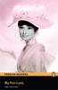 Penguin Readers 3 My Fair Lady