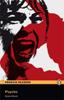 Penguin Readers 3 Psycho
