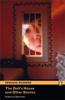 Penguin Readers 4 The Doll's House and Other Stories