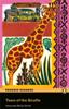 Penguin Readers 4 Tears of the Giraffe