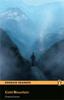 Penguin Readers 5 Cold Mountain