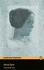 Penguin Readers 5 Jane Eyre
