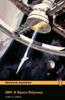 Penguin Readers 5 2001: A Space Odyssey