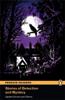 Penguin Readers 5 Stories of Detection and Mystery