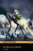 Penguin Readers 5 The War of the Worlds