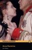 Penguin Readers 6 Anna Karenina