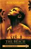 Penguin Readers 6 The Beach