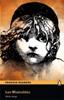 Penguin Readers 6 Les Miserables