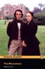 Penguin Readers 6 The Moonstone  Audio CD Pack