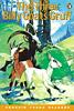 Penguin Young Readers Library 1 The Three Billy Goats Gruff