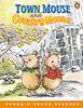 Penguin Young Readers Library 1 Town Mouse and Country Mouse