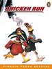 Penguin Young Readers Library 2 Chicken Run