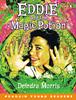 Penguin Young Readers Library 2 Eddie and the Magic Potion