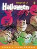 Penguin Young Readers Library 2 Halloween