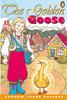 Penguin Young Readers Library 2 The Golden Goose