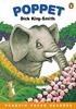 Penguin Young Readers Library 2 Poppet
