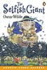 Penguin Young Readers Library 2 The Selfish Giant