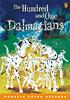 Penguin Young Readers Library 3 The Hundred and One Dalmatians