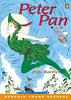Penguin Young Readers Library 3 Peter Pan