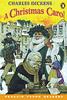 Penguin Young Readers Library 4 A Christmas Carol