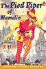 Penguin Young Readers Library 4 The Pied Piper of Hamelin