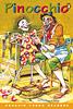 Penguin Young Readers Library 4 Pinocchio