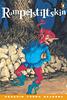 Penguin Young Readers Library 4 Rumplestilskin