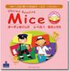 Mice Series 1 Audio Pack B