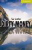 Cambridge English Readers Starter Dirty Money
