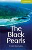 Cambridge English Readers Starter The Black Pearls