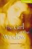 Cambridge English Readers Starter The Girl at the Window