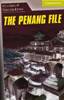 Cambridge English Readers Starter The Penang File