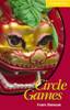 Cambridge English Readers Library 2 Circle Games