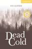 Cambridge English Readers Library 2 Dead Cold