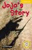 Cambridge English Readers Library 2 Jojo's Story