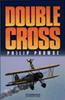 Cambridge English Readers Library 3 Double Cross