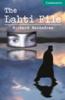 Cambridge English Readers Library 3 The Lahti File