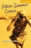 Cambridge English Readers Library 4 A When Summer Comes