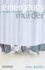 Cambridge English Readers Library 5 Emergency Murder