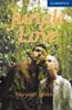 Cambridge English Readers Library 5 Jungle Love
